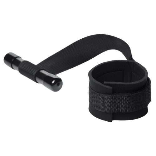 Entryway Door Restraints - Image 3