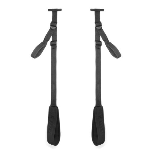 Compact Door Love Sling - Image 3