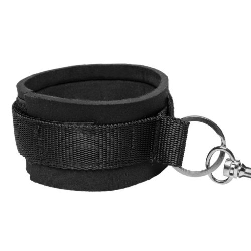Bedroom Restraint Kit Black - Image 3