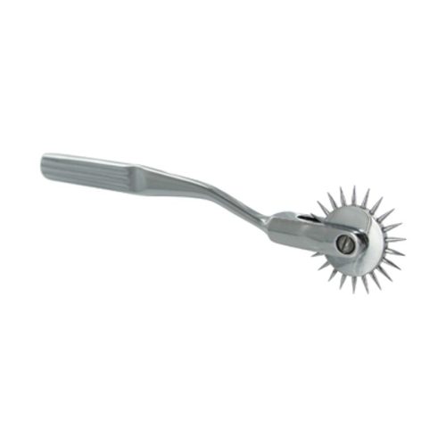 Odax Sensation Wheel - Image 3