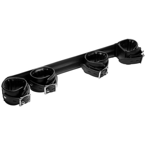 Deluxe Rigid Spreader Bar - Image 3