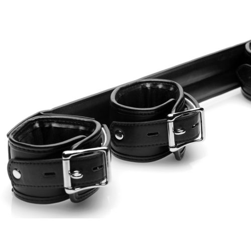 Deluxe Rigid Spreader Bar - Image 5