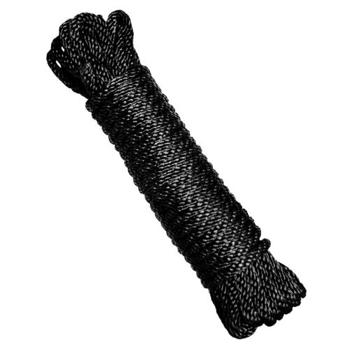 30 ft Bondage Rope - Image 3