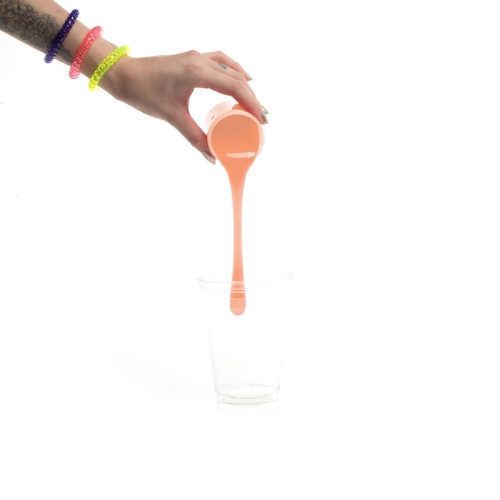 Clone A Willy Kit Silicone Refill Flesh - Image 3