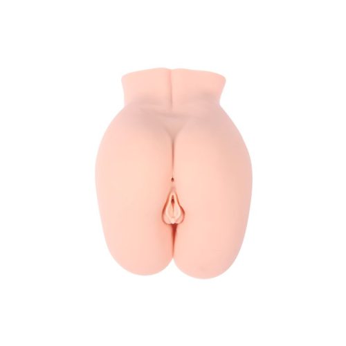 Real Hip Hera 1:1 - Image 6