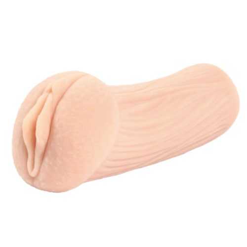 Masturbator Elegance 1 - Image 3