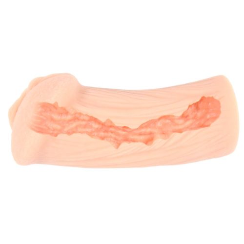 Masturbator Elegance 1 - Image 5