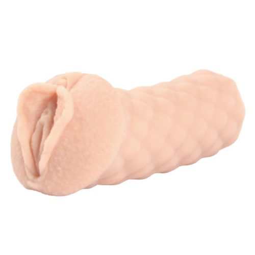 Masturbator Elegance 2 - Image 3