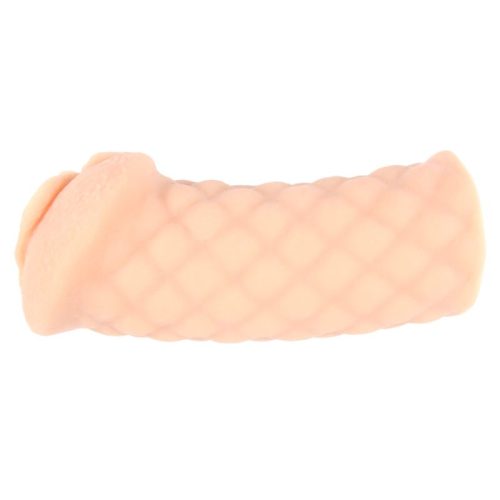 Masturbator Elegance 2 - Image 6