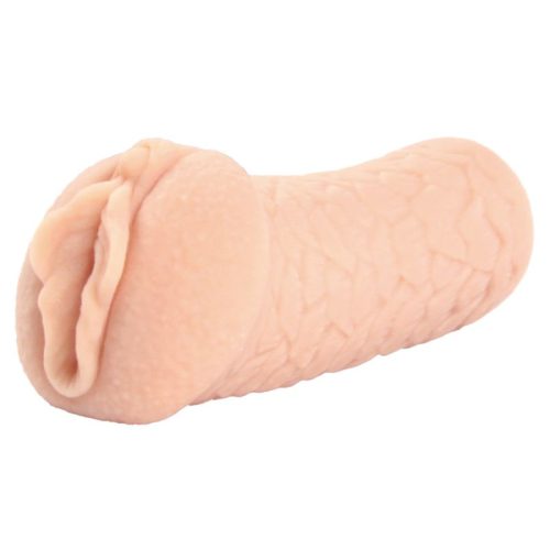 Masturbator Elegance 3 - Image 3