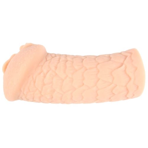 Masturbator Elegance 3 - Image 4