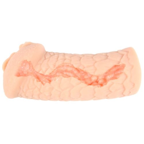 Masturbator Elegance 3 - Image 5