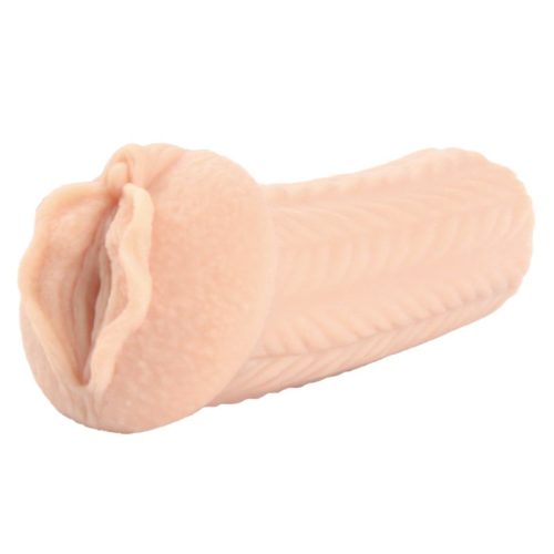 Masturbator Elegance 4 - Image 3