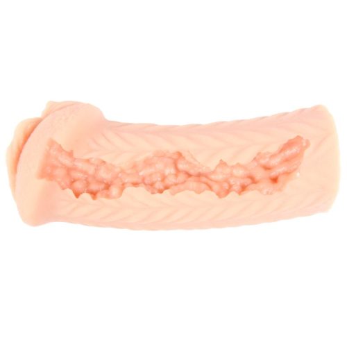 Masturbator Elegance 4 - Image 4