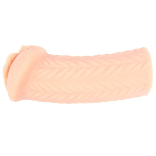 Masturbator Elegance 4 - Image 5