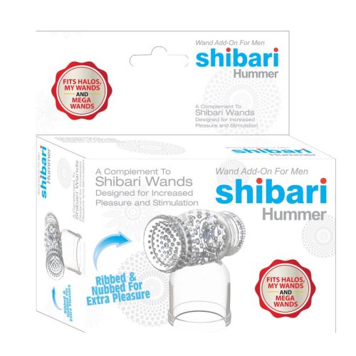 Shibari Hummer - Image 3