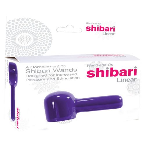Shibari Linear - Image 3