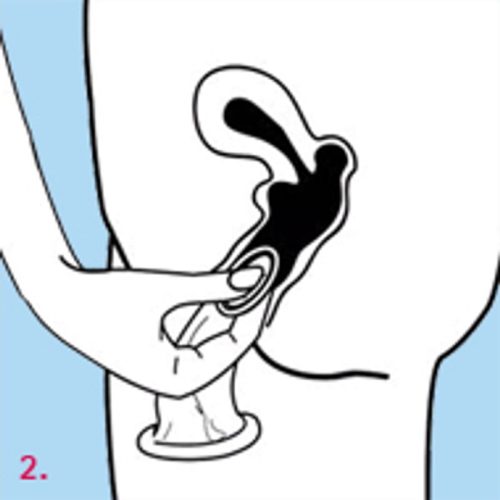 Femidom 3 Pc - Image 3