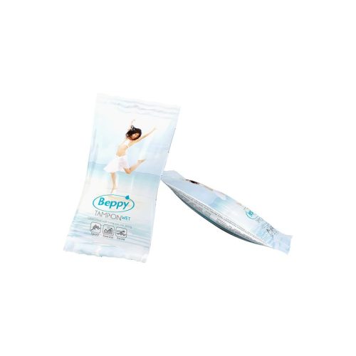 Beppy Soft+Comfort Wet 4 Pc - Image 4