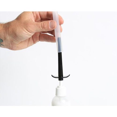 Skwert Lube Injector - Image 4