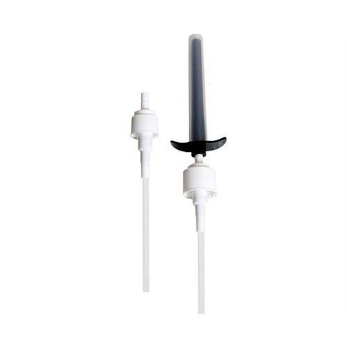 Skwert Lube Injector - Image 7
