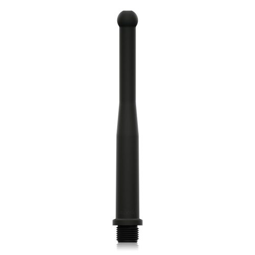 Ergoflo 20cm Silicone Flex Tip Nozzle - Image 3