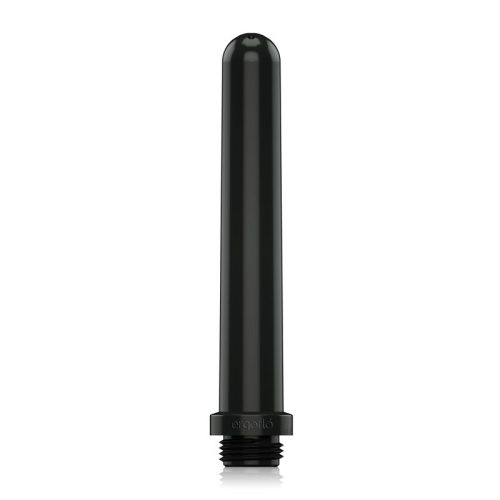 Ergoflo 13cm Plastic Nozzle - Image 3