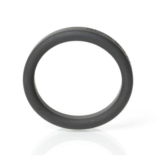 Boneyard Silicone Ring 45mm Black - Image 5