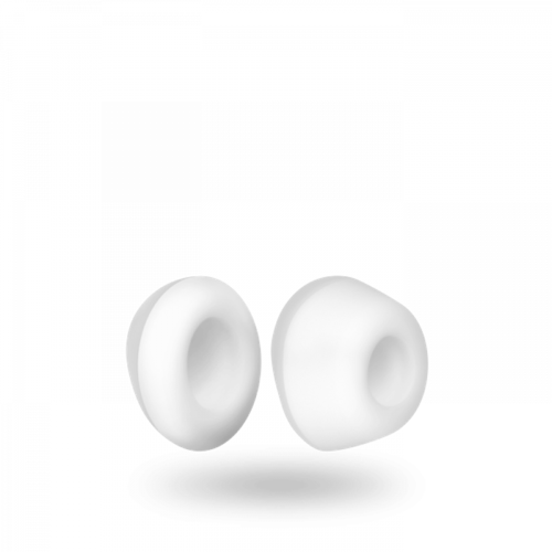 Satisfyer Pro 2 Climax Tips - Image 3
