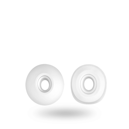 Satisfyer Pro 2 Climax Tips - Image 4
