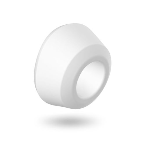 Satisfyer Pro 2 Climax Tips - Image 5