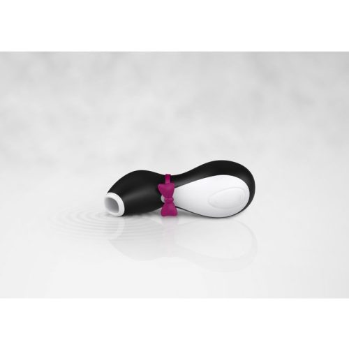 Satisfyer Penguin - Image 3