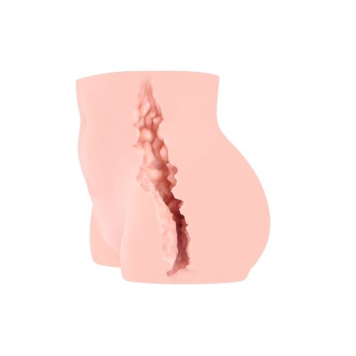 Mini Hip Cleo Vaginal - Image 3