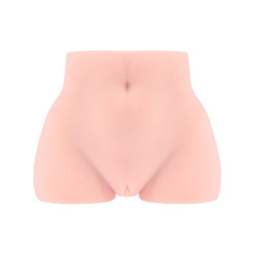 Mini Hip Cleo Vaginal - Image 4