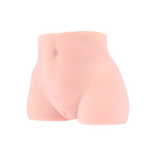 Mini Hip Cleo Vaginal - Image 5