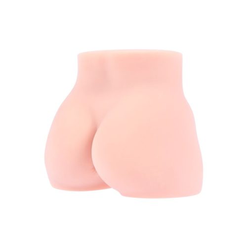 Mini Hip Cleo Anal - Image 5