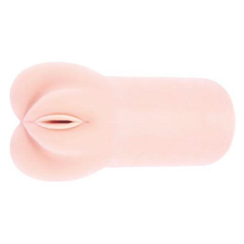 Masturbator Sandara - Image 4