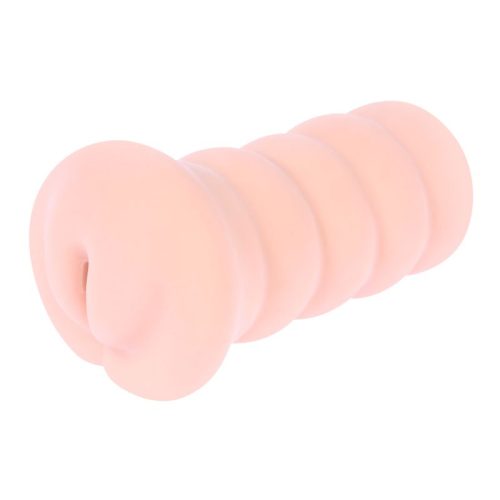 Masturbator Gloria - Image 4