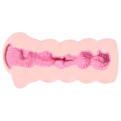 Masturbator Gloria - Image 5
