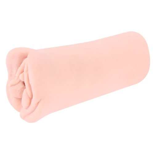 Masturbator Nara - Image 6