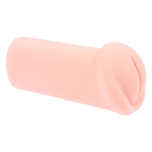 Masturbator Haru - Image 5