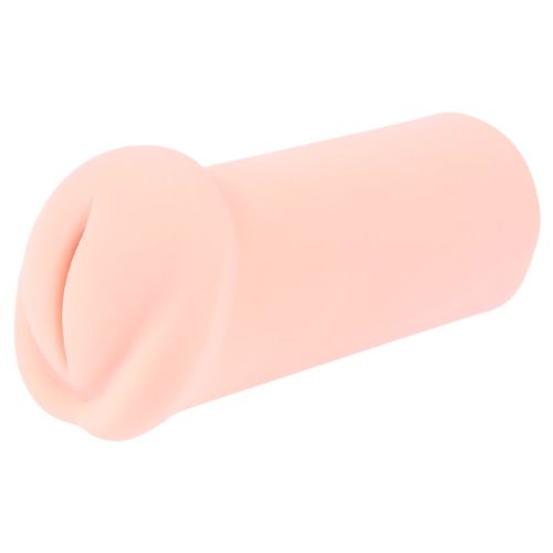 Masturbator Haru - Image 6