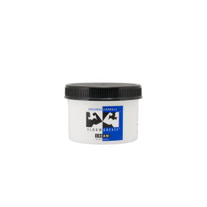 Elbow Grease Original Cream 9oz/266ml