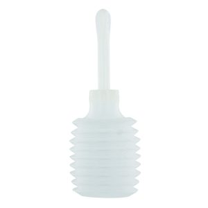 CleanStream Disposable Douche