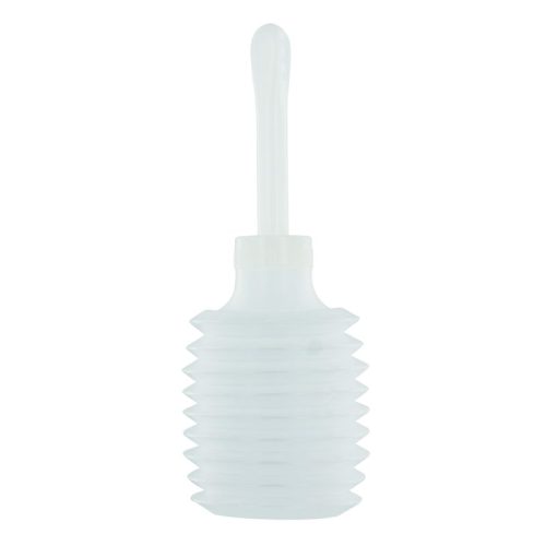 CleanStream Disposable Douche