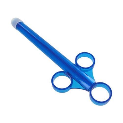 One Shot Launcher Blue - Image 3