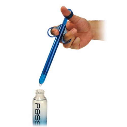 One Shot Launcher Blue - Image 4