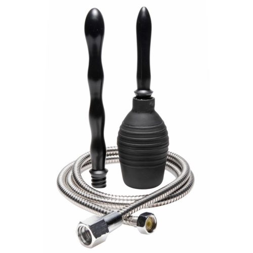 All In One Shower Enema Cleansing System - Image 3
