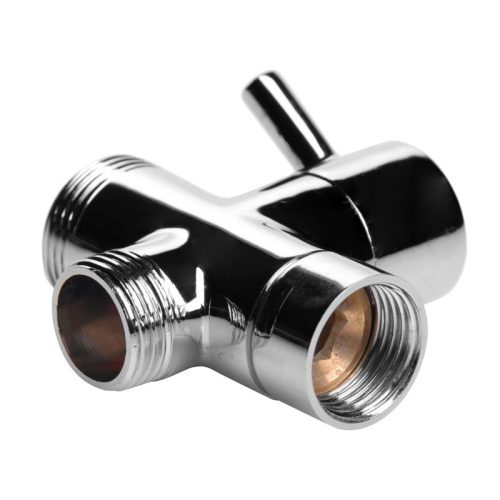 Cleanstream Diverter Switch Shower Valve - Image 4