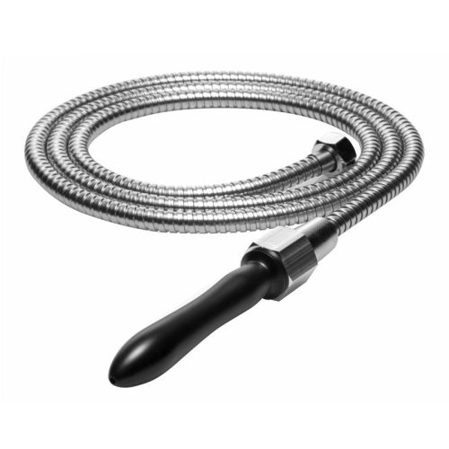 Aqua Shot Shower Enema Cleansing System - Image 3
